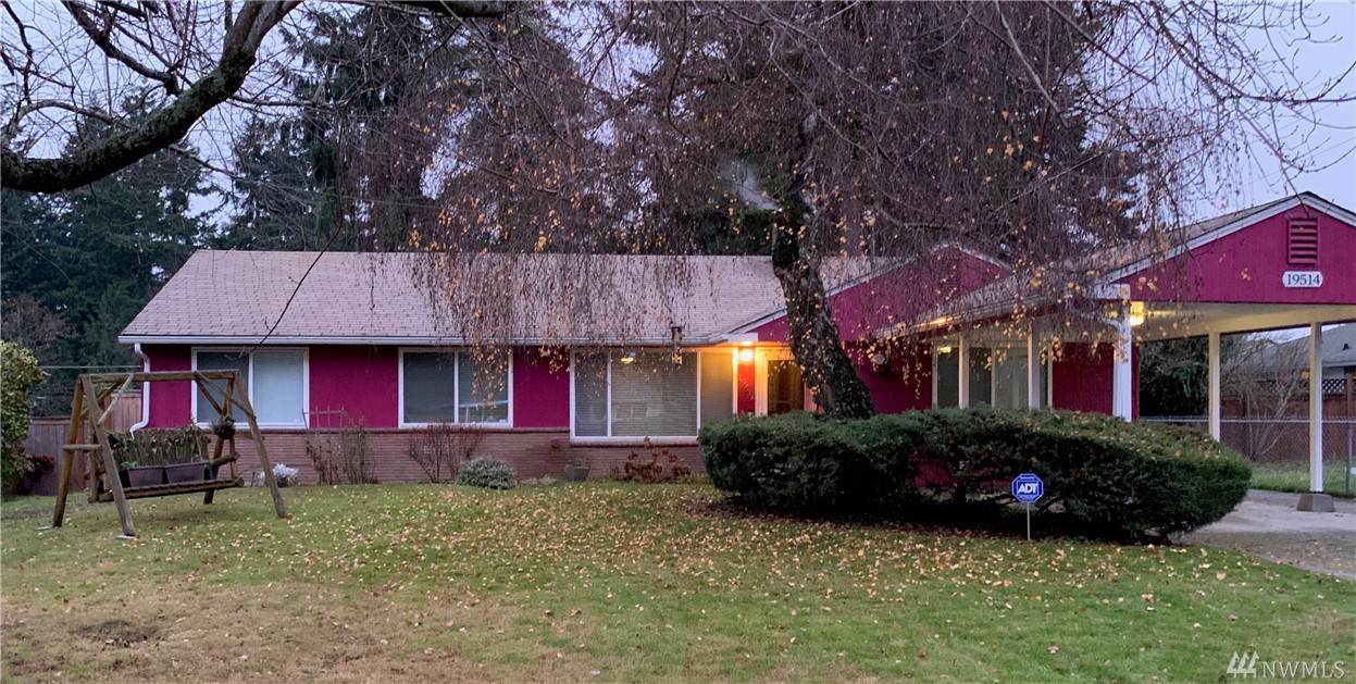 19514 Burke Ave - Photo 1
