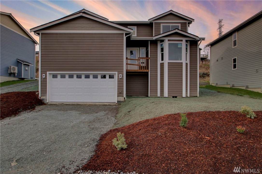 1588 Gateway Heights Loop - Photo 1