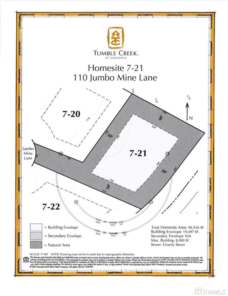 110 Jumbo Mine Lane - Photo 1 110 Jumbo Mine Lane - Photo 1