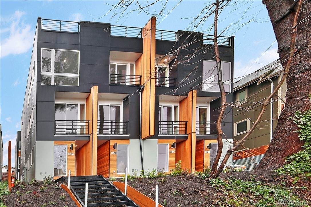 115 27th Ave - Photo 1