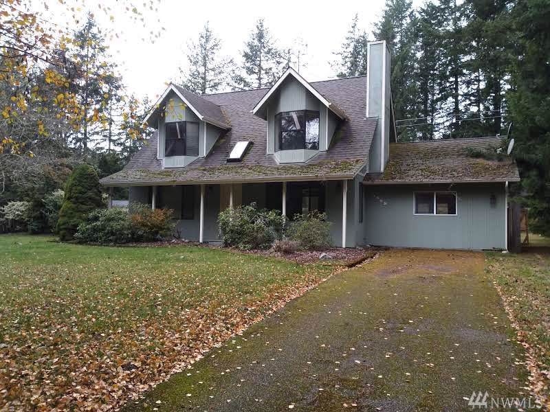 4569 Firmont Dr - Photo 1