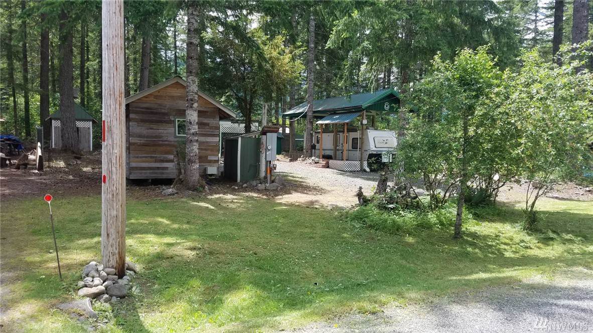 0 Mountain View Dr - Photo 1