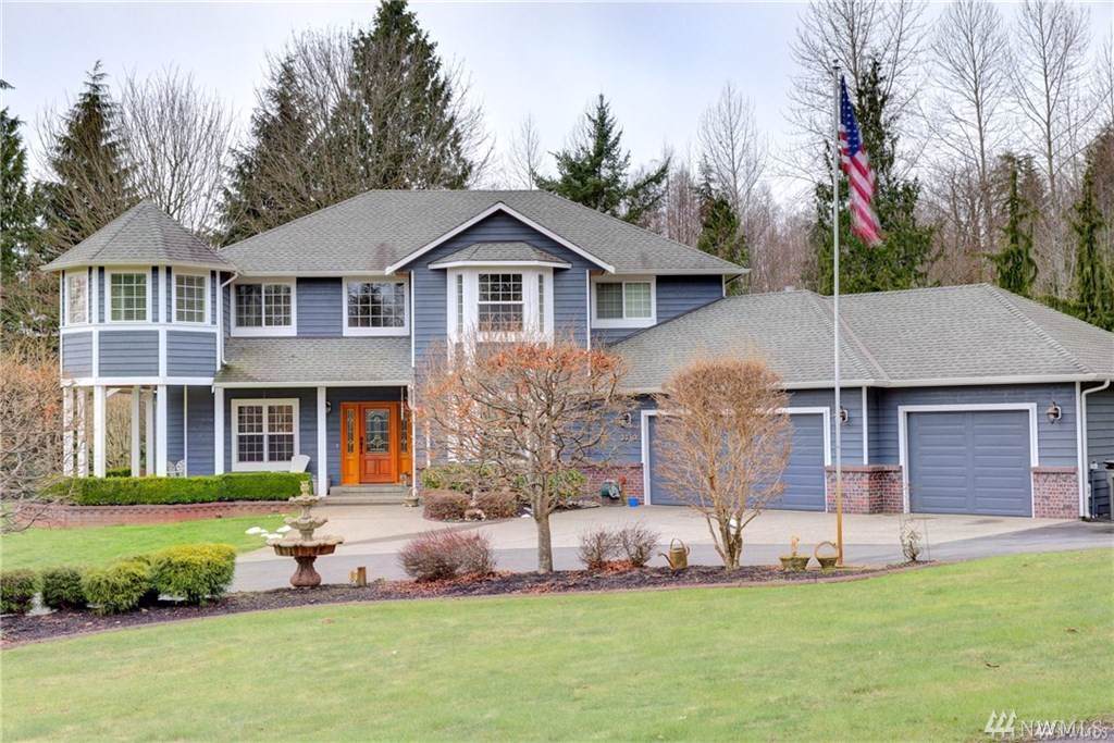 3210 219th Ave - Photo 1