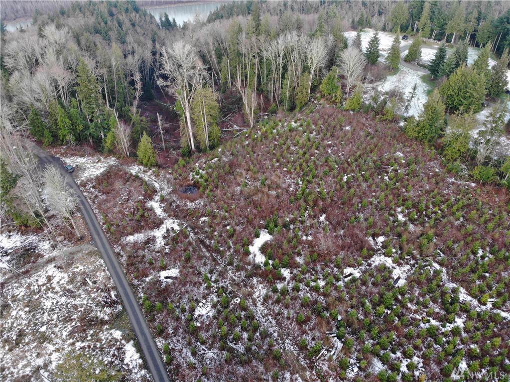 134990 Panorama Place - Photo 1
