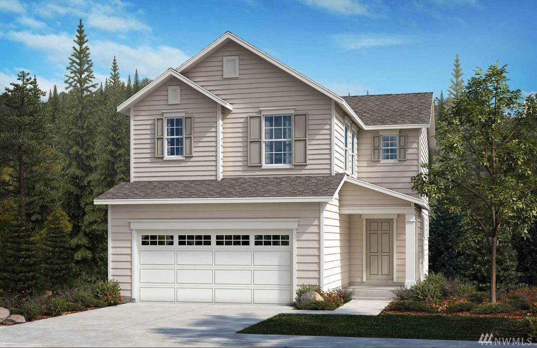 11510 238th St - Photo 1