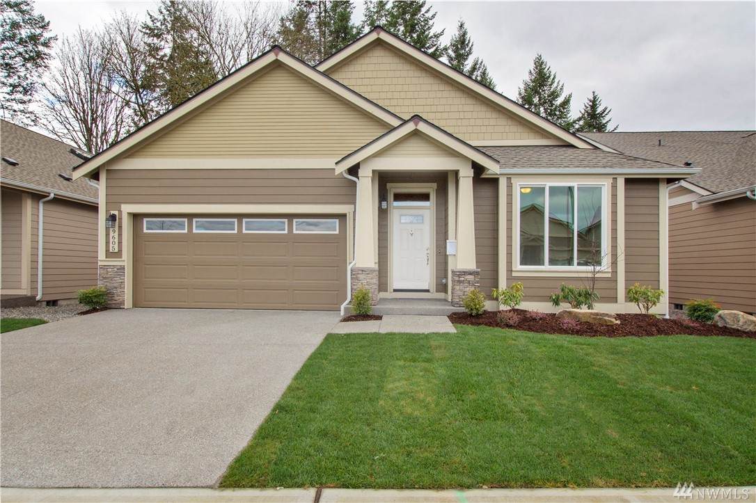 9605 9th Ave - Photo 1