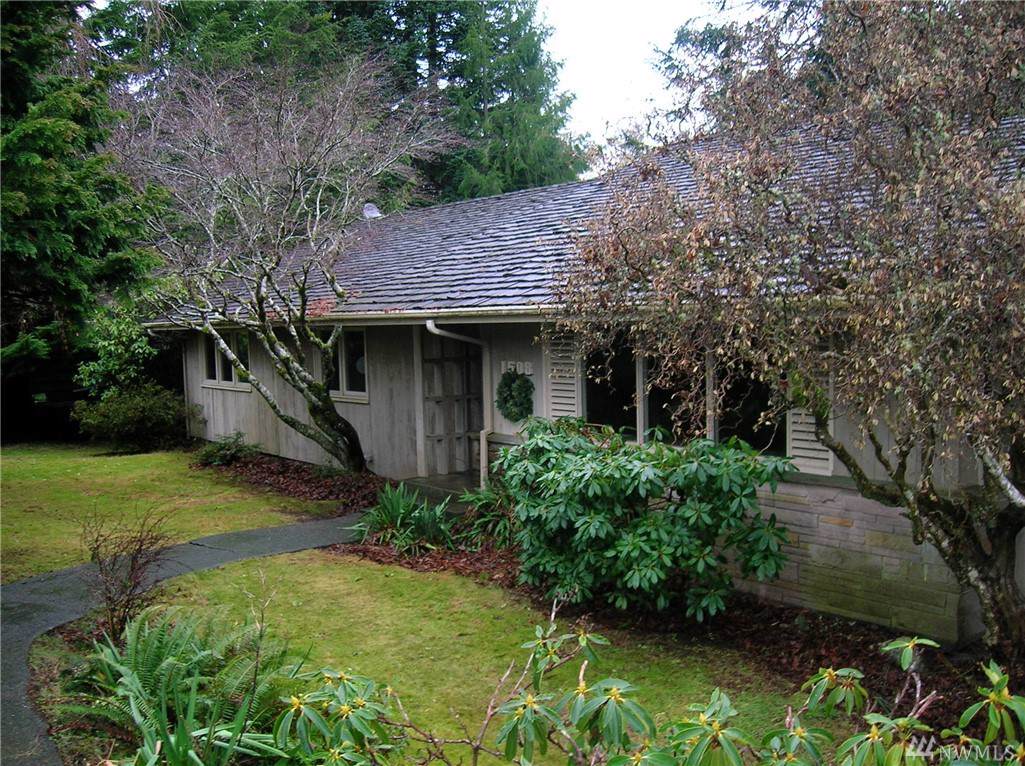 1508 Bel Aire Ave - Photo 1