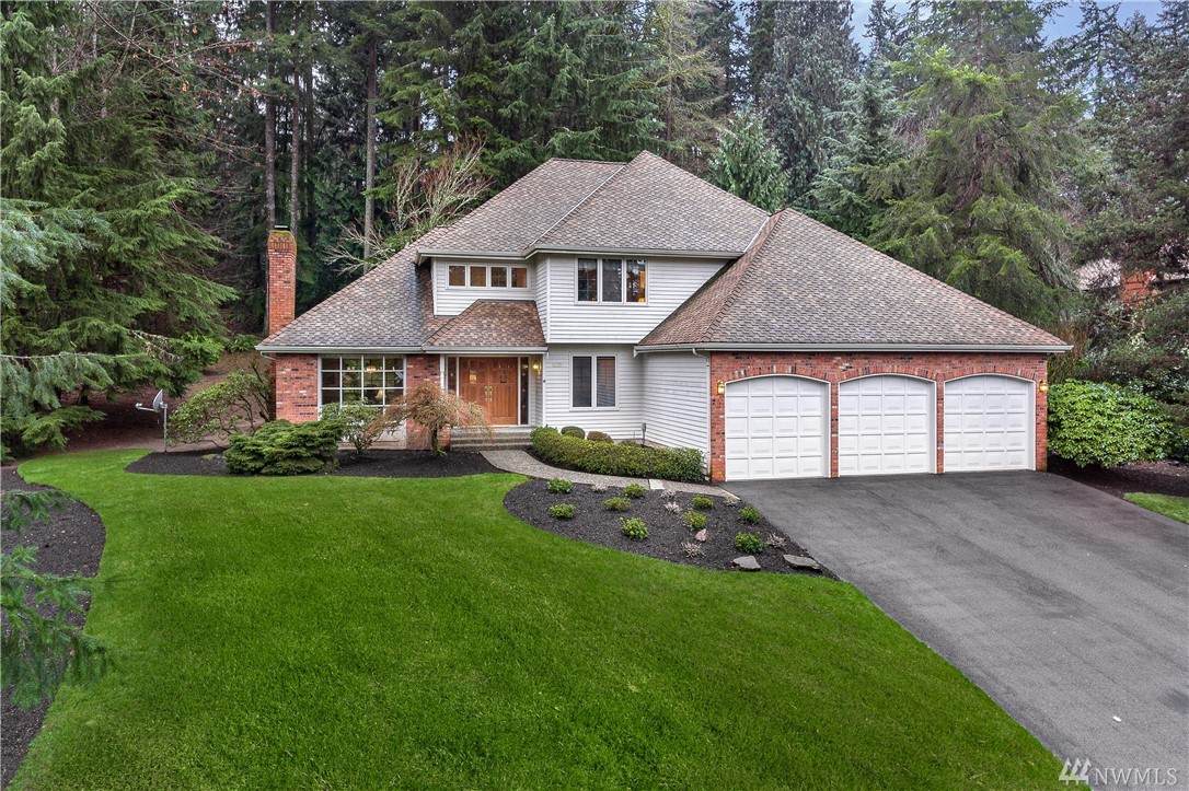 16721 167 Ave - Photo 1