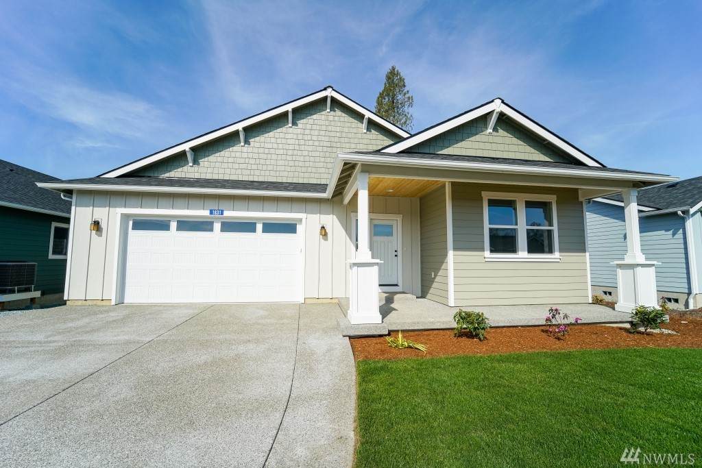1631 River Walk Lane - Photo 1