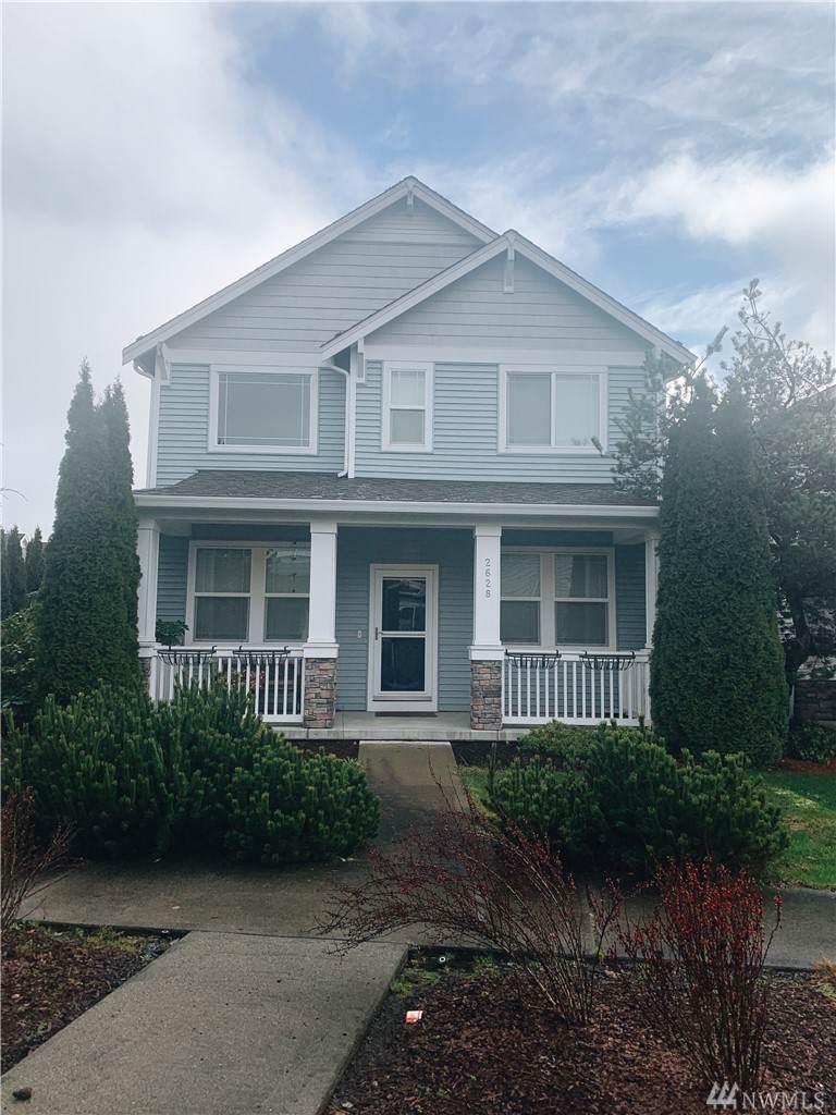 2628 85th Ave - Photo 1