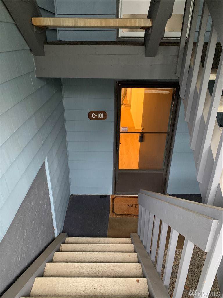 2630 226th St - Photo 1