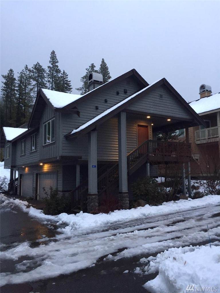 61 Keystone Lane - Photo 1