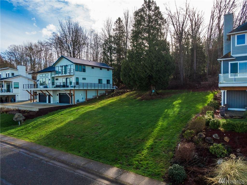 0 Whitehorn Wy - Photo 1