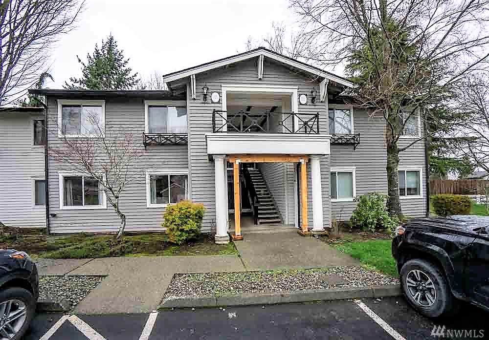 15415 35th Ave - Photo 1