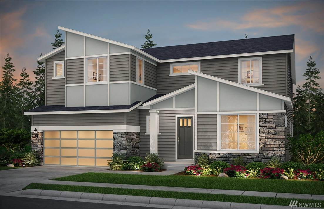 6182 3rd Ct(Lot 13) Ct - Photo 1 6182 3rd Ct(Lot 13) Ct - Photo 1