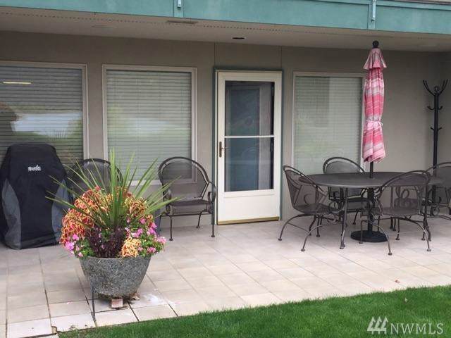 8997 Crescent Bar Rd - Photo 1