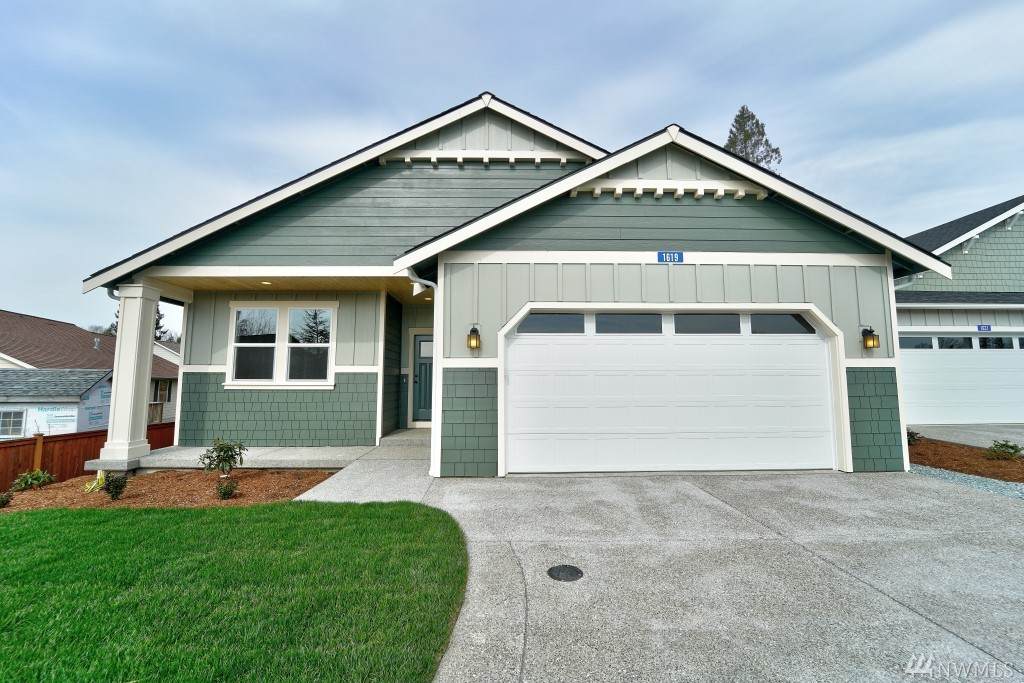 1619 River Walk Lane - Photo 1