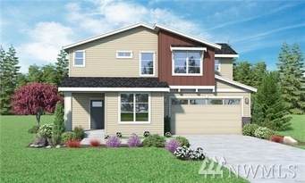 3346 Inverness St - Photo 1