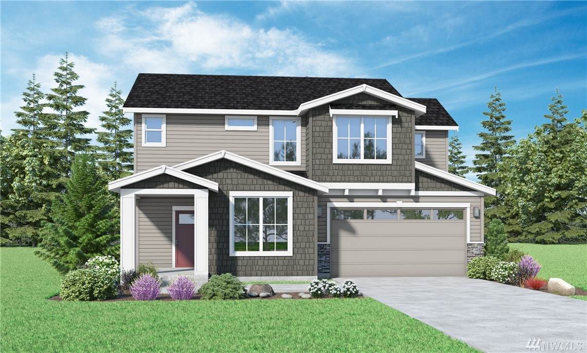 3342 Inverness Street - Photo 1