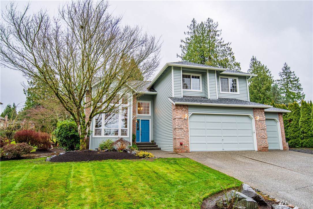 18227 Cedarbough Lp - Photo 1