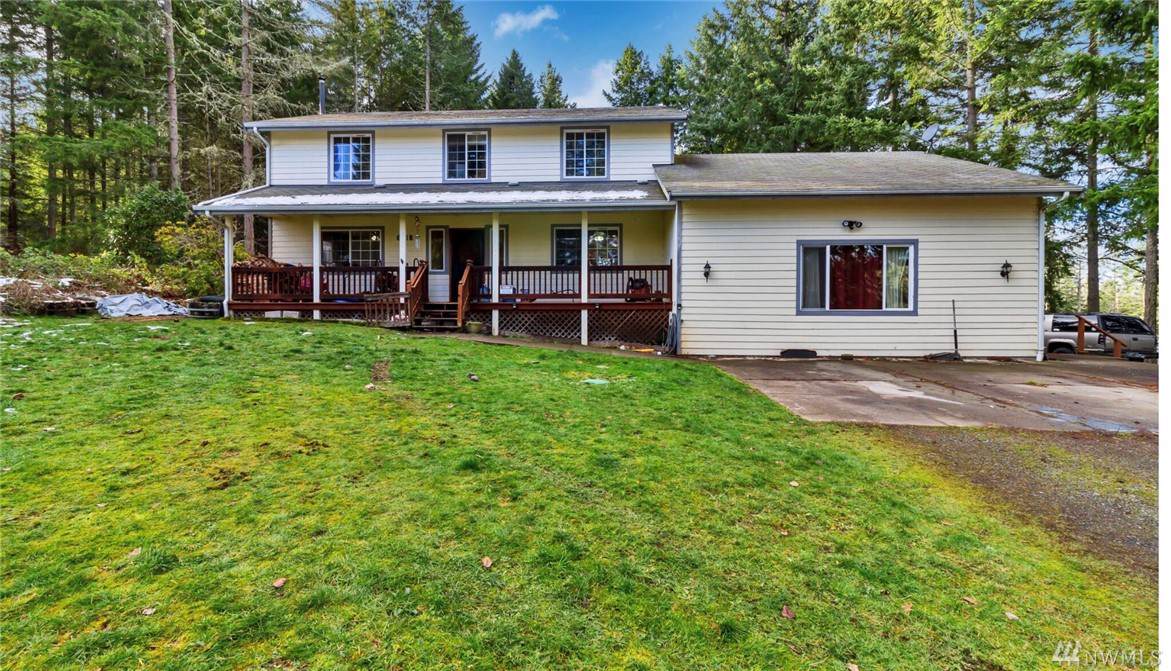 6118 401st St Ct - Photo 1