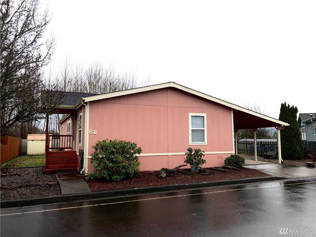 62 Heritage Blvd - Photo 1