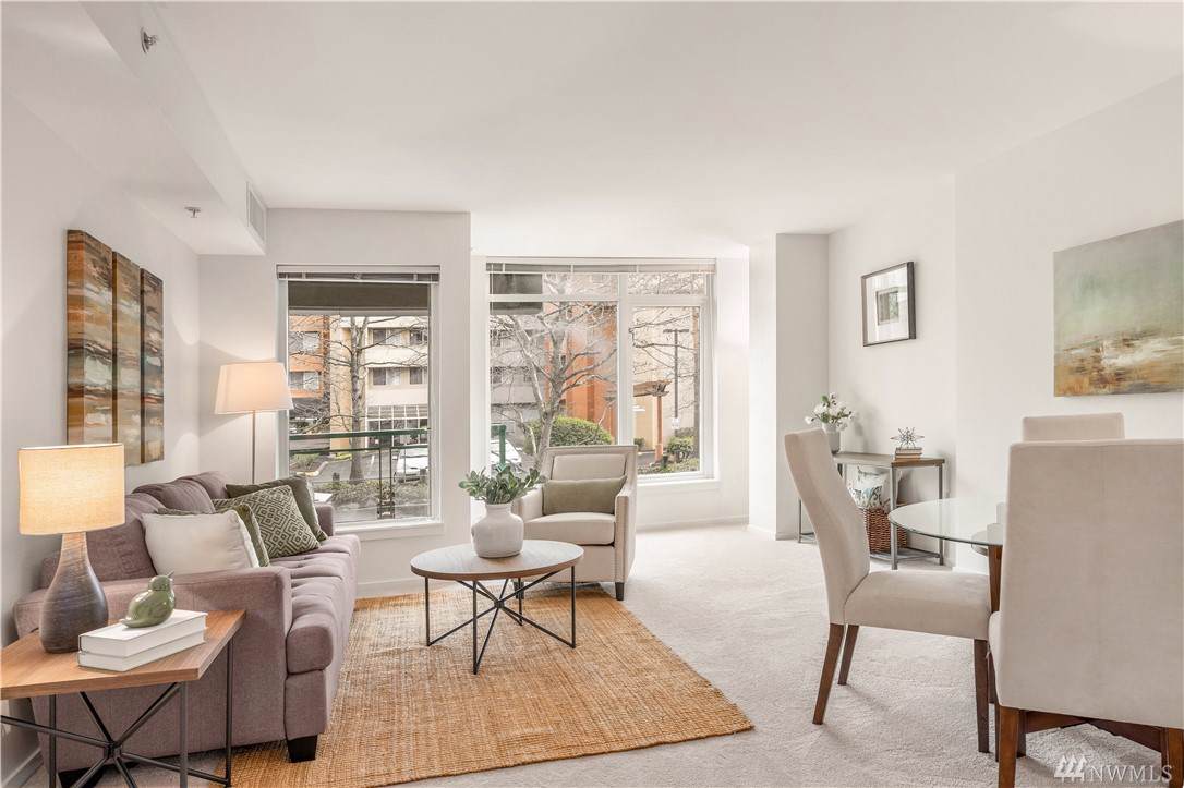 1188 106th Ave - Photo 1