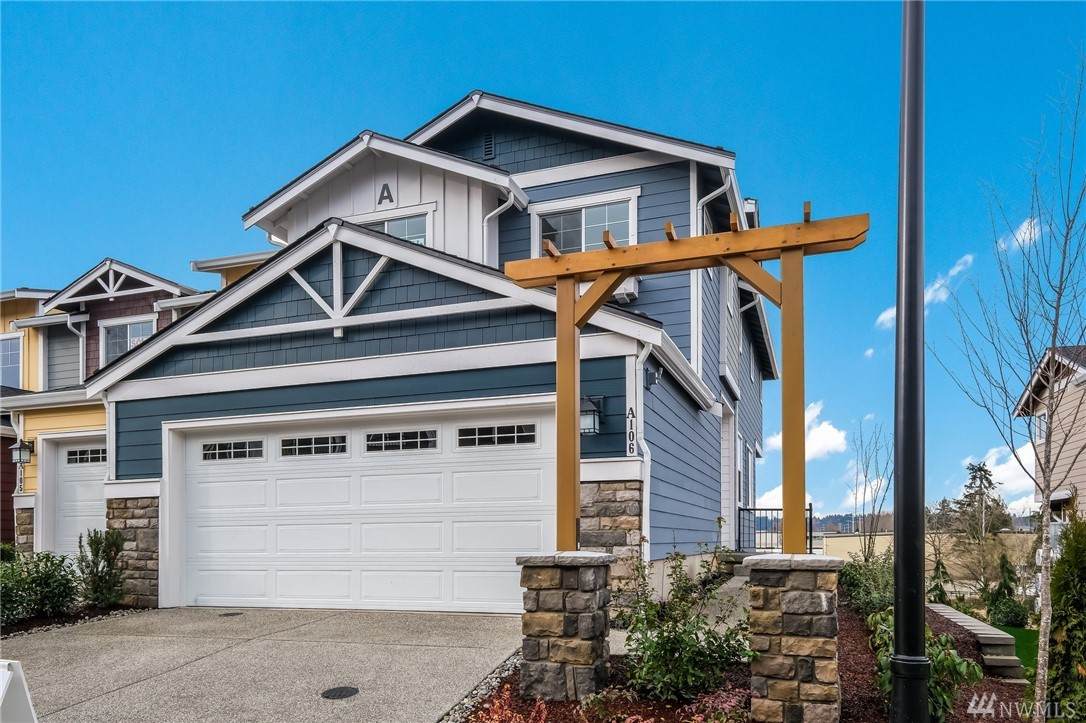 22328 88th Wy - Photo 1