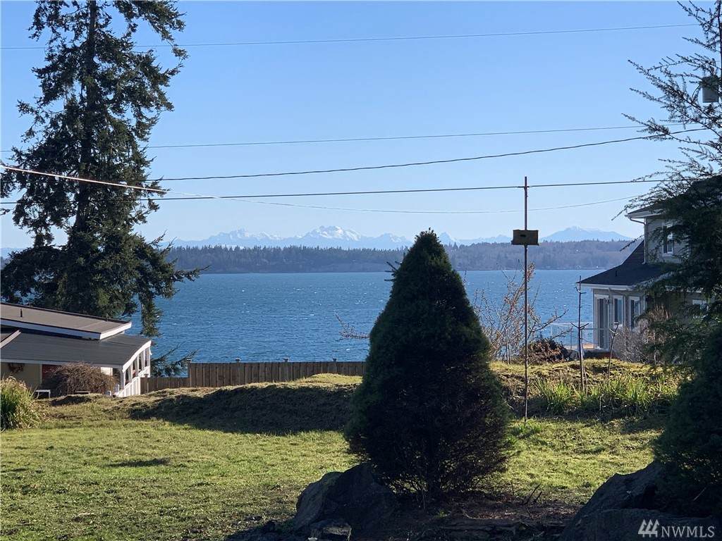 120 Alder St - Photo 1