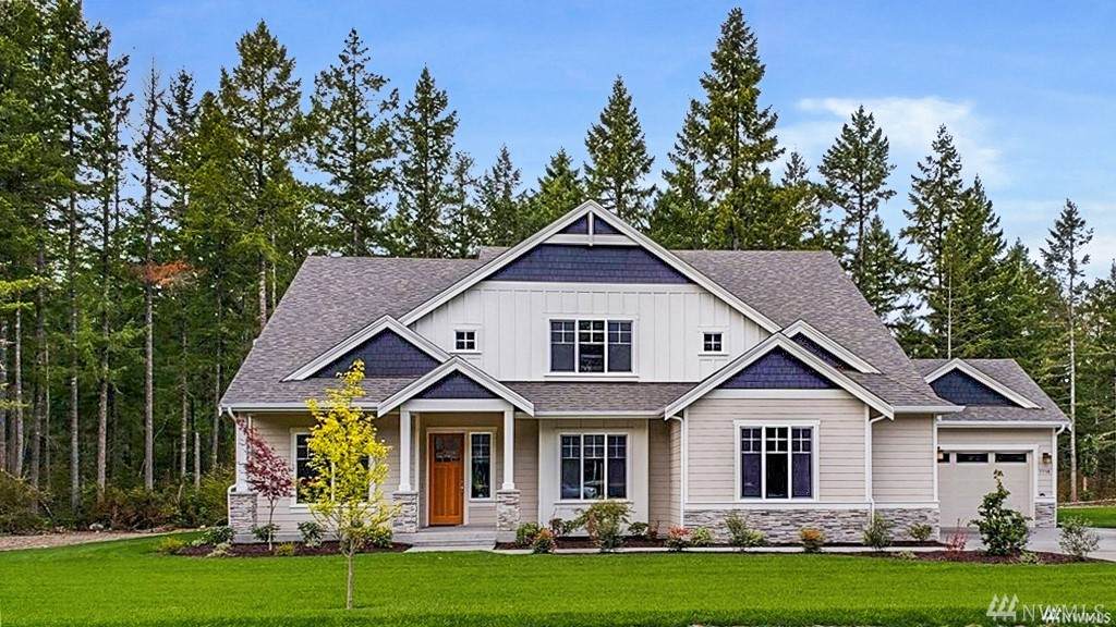 7745 Swift Lane - Photo 1