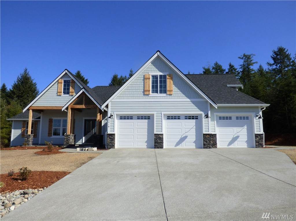5416 Copper Mill Ct - Photo 1