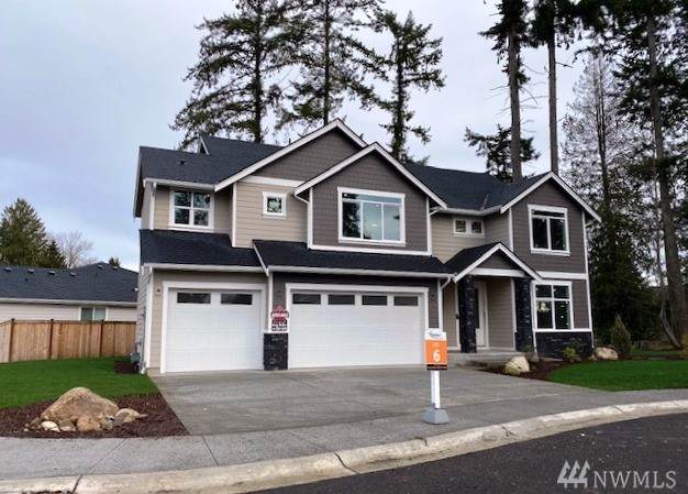 1703 98th Av Ct - Photo 1