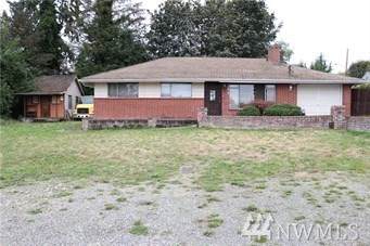 17315 47th Ave - Photo 1