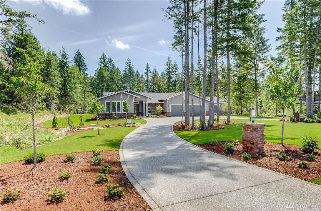 33326 203 Rd Ct - Photo 1