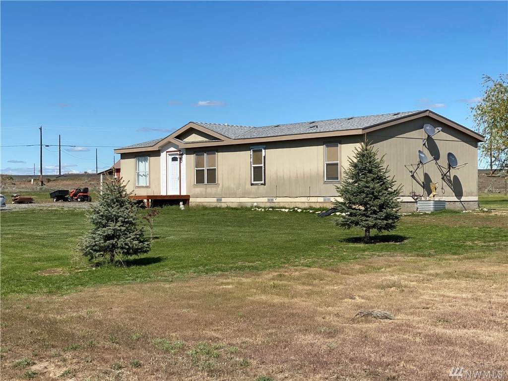 8832 Neppel Rd - Photo 1 8832 Neppel Rd - Photo 1