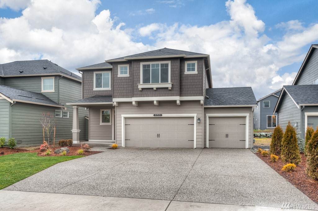 10212 Messner Ave - Photo 1