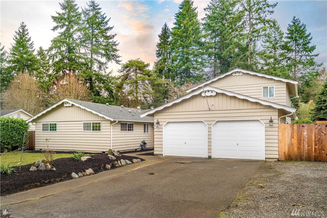 11211 91st Av Ct - Photo 1