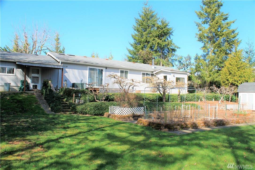 381 Bay Heights Dr - Photo 1