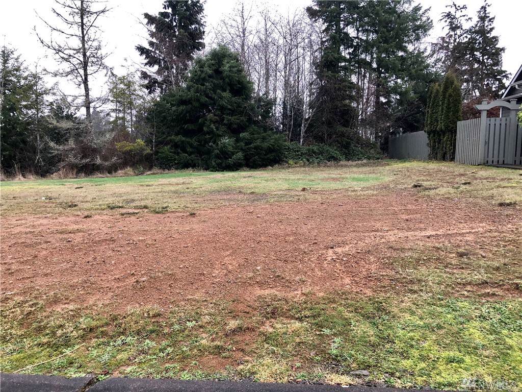 1408 Grays Pointe Lane - Photo 1