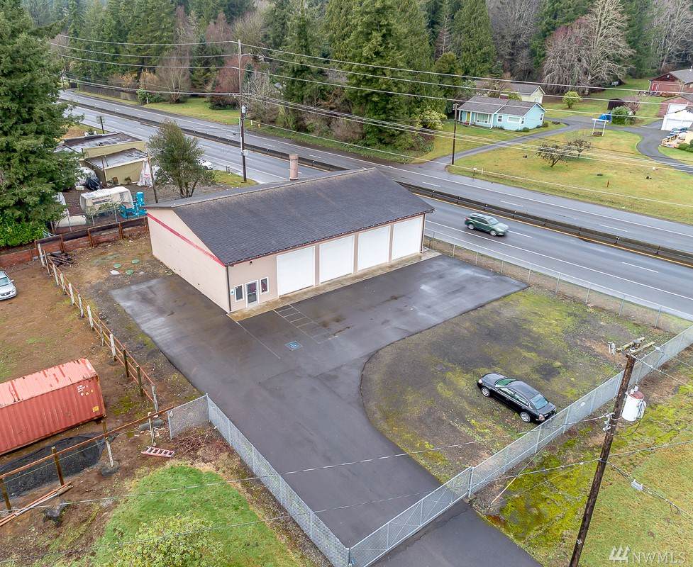 48 Cross Rd - Photo 1