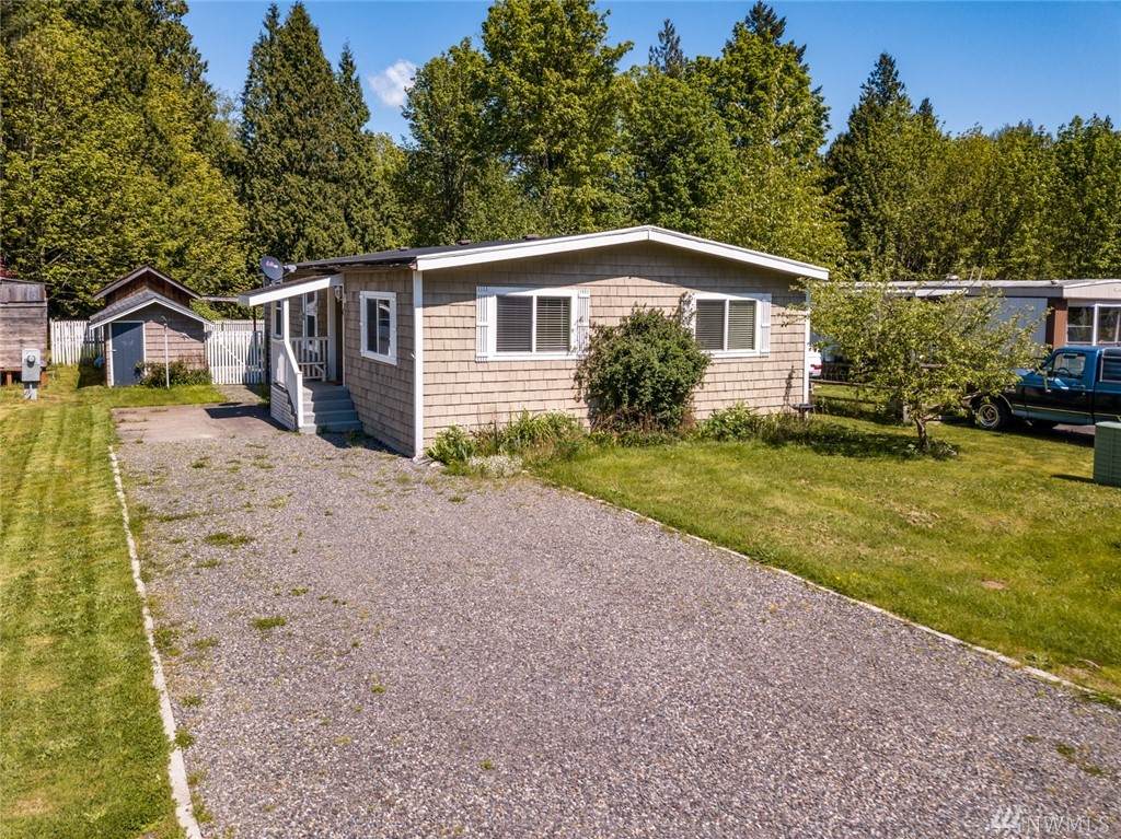 8814 Giles Rd - Photo 1 8814 Giles Rd - Photo 1