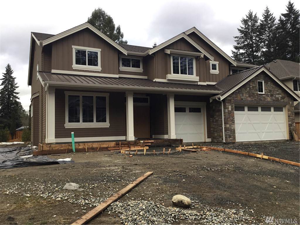 3078 243rd Ave - Photo 1