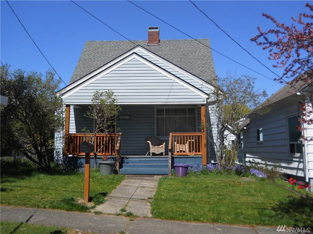 1612 Gregory Wy - Photo 1 1612 Gregory Wy - Photo 1