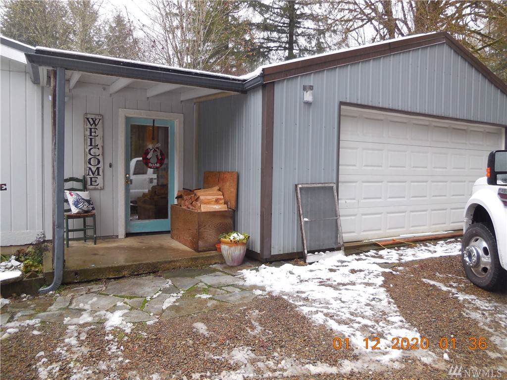 9769 Sauk Connection Rd - Photo 1