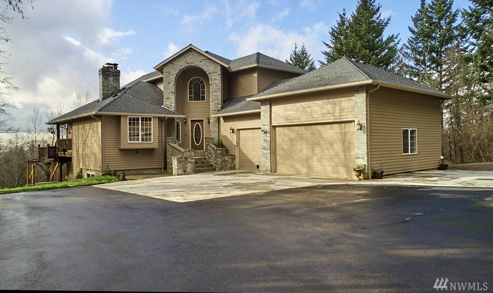 27119 Bradford Rd - Photo 1