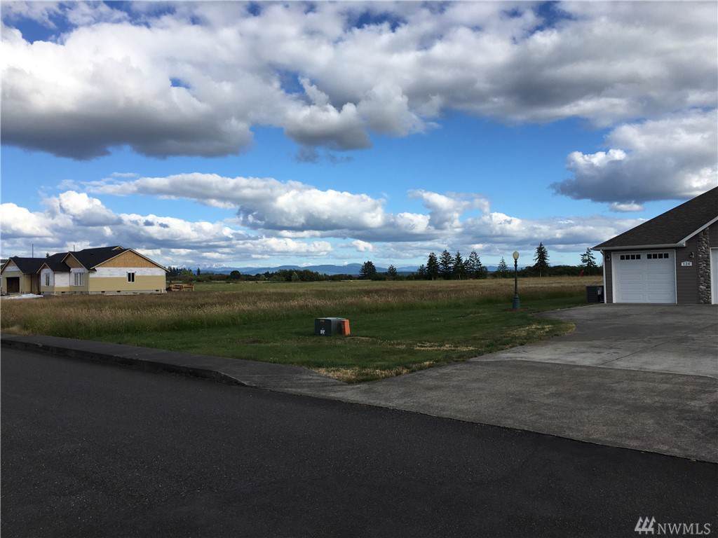 130 Skyhawk Lane - Photo 1