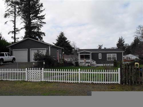 24703 Dell Pl - Photo 1