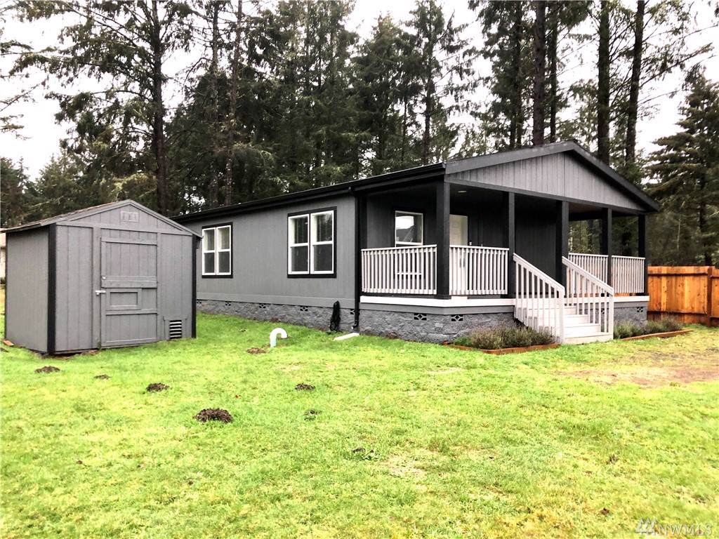 739 Duck Lake Dr - Photo 1