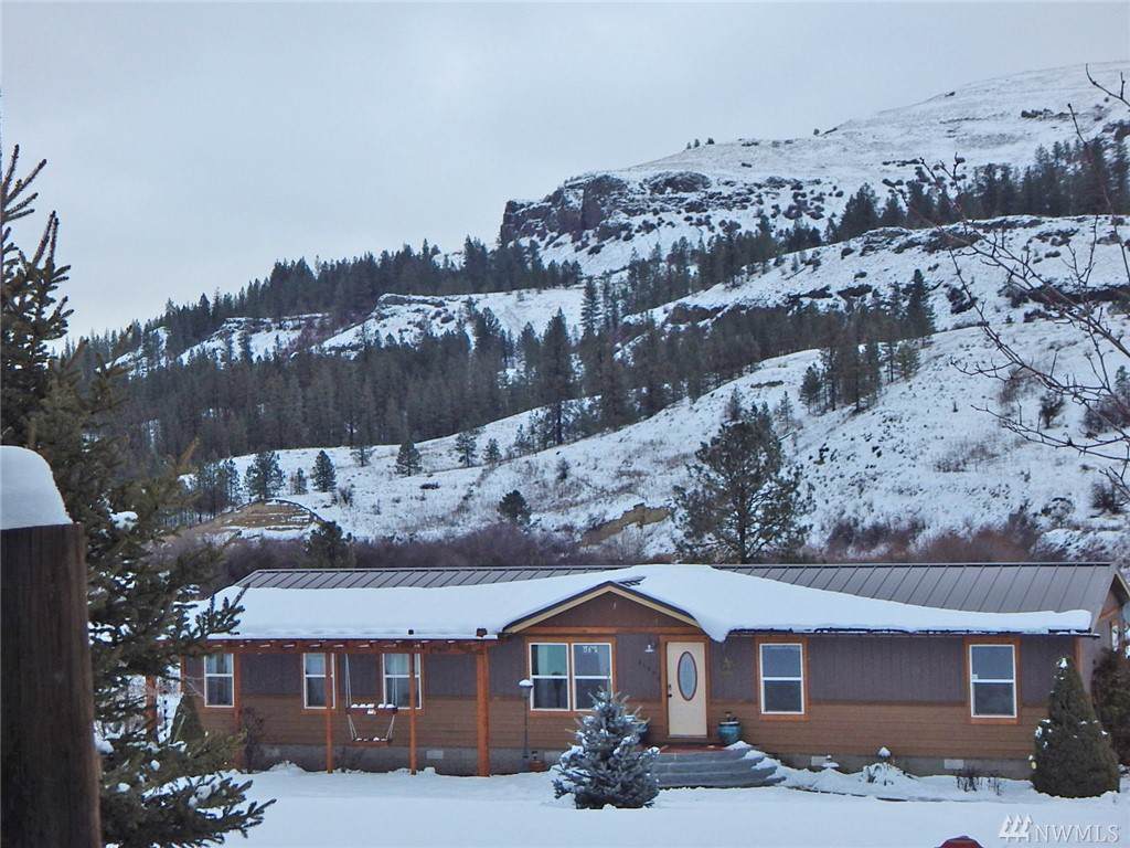 35490 Hawk Creek Rd - Photo 1