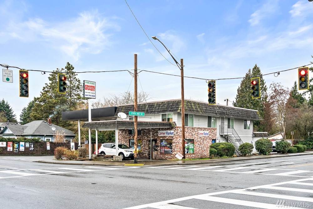 17833 Main St - Photo 1